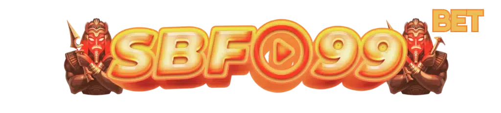 sbfplay99